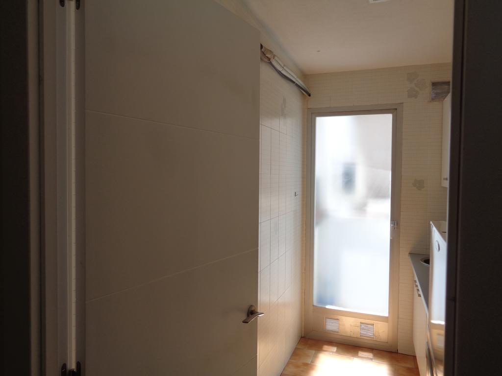 Apartamentos Ramirez 3000 Grenada Zewnętrze zdjęcie