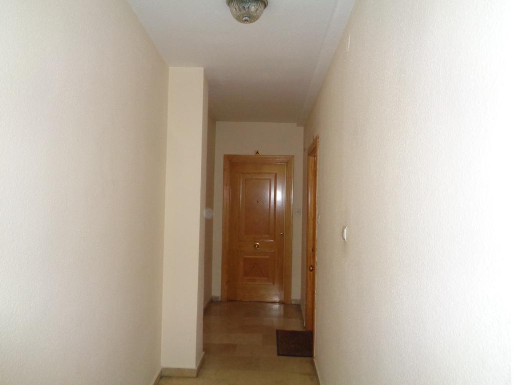 Apartamentos Ramirez 3000 Grenada Zewnętrze zdjęcie