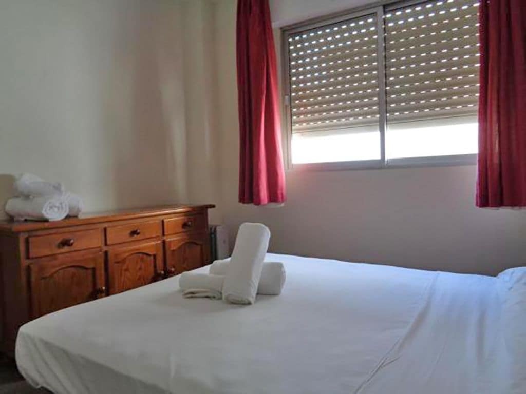 Apartamentos Ramirez 3000 Grenada Zewnętrze zdjęcie
