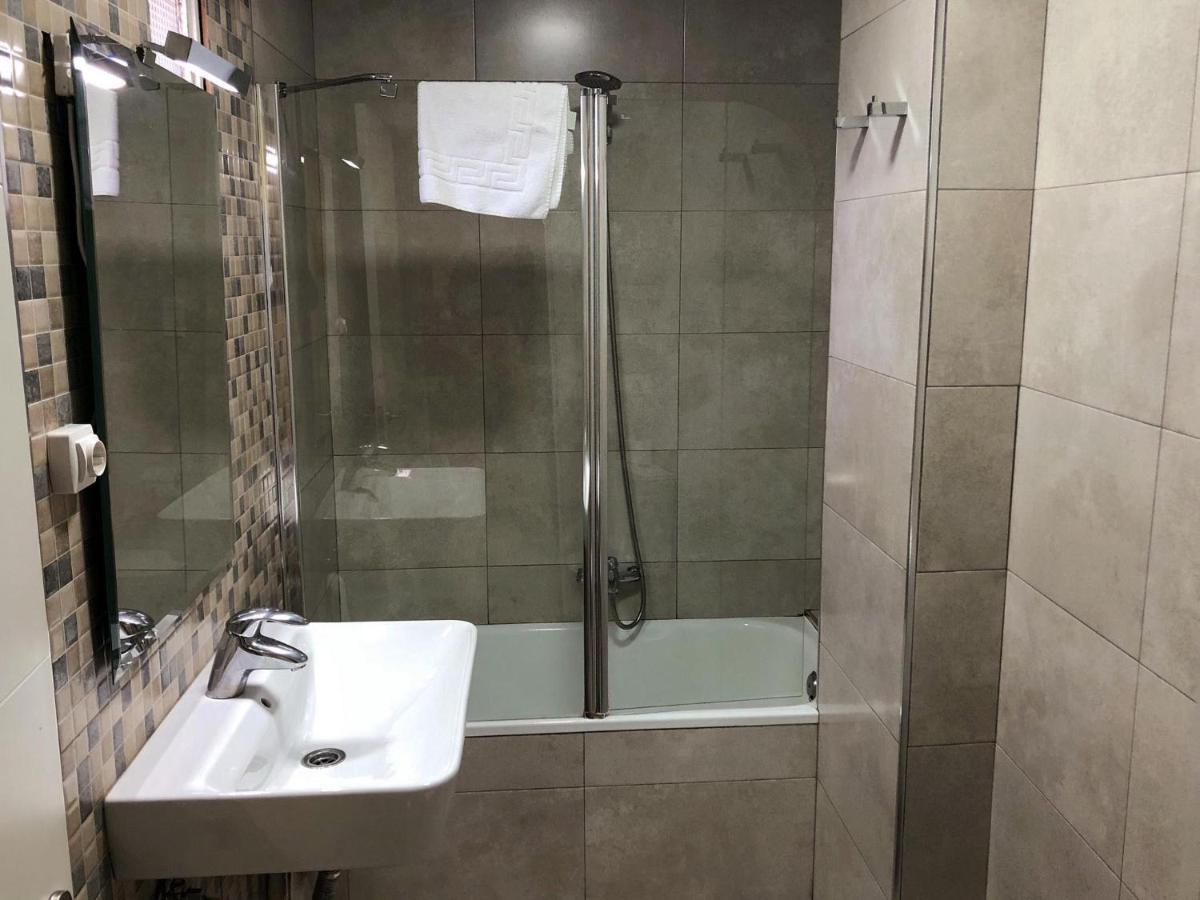 Apartamentos Ramirez 3000 Grenada Zewnętrze zdjęcie