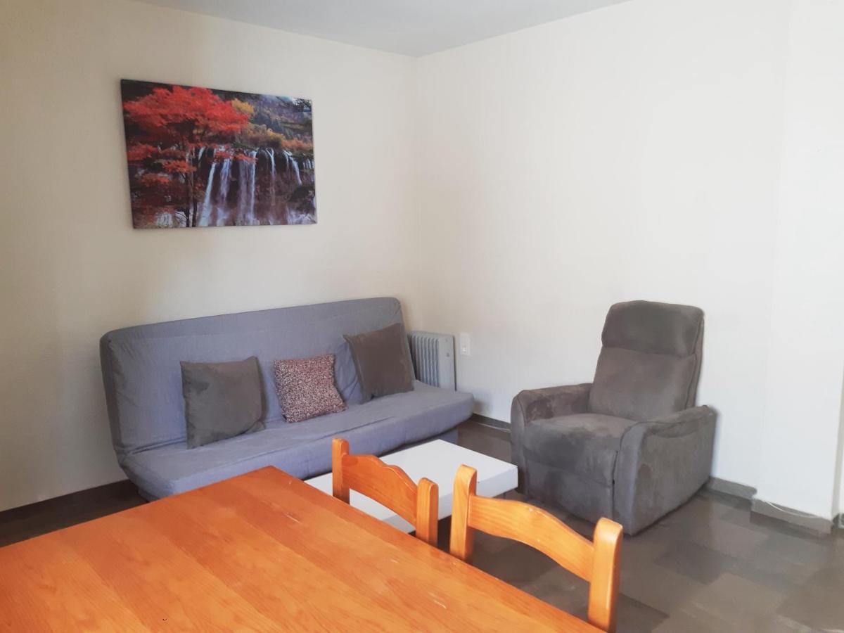 Apartamentos Ramirez 3000 Grenada Zewnętrze zdjęcie
