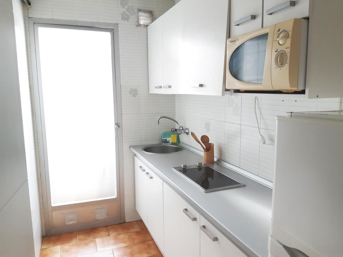 Apartamentos Ramirez 3000 Grenada Zewnętrze zdjęcie