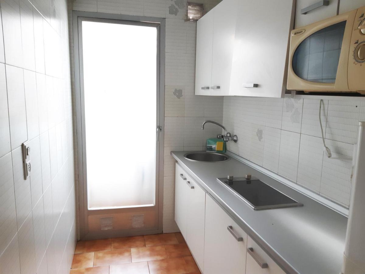 Apartamentos Ramirez 3000 Grenada Zewnętrze zdjęcie
